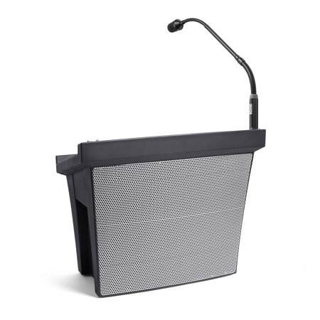 Alto Professional Presenter PA Portable Presentation Station