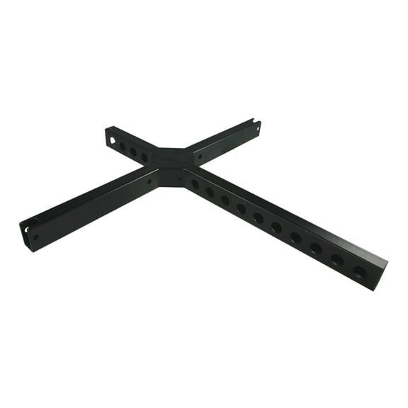 Alto Professional SXA FB-1 Tourmax Line Array Flybar For Sxa28P & Sxa18P New