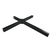 Alto Professional SXA FB-1 Tourmax Line Array Flybar For Sxa28P & Sxa18P New