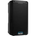 thumbnail image 1 of Alto TS408 8" 2-Way Powered Loudspeaker With Bluetooth, DSP and App Control, 1 of 7