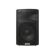 Alto Professional TX310 350W Powered DJ Speakers, PA System with 10" Woofer for Mobile DJ and Musicians, Small Venues, Ceremonies and Sports Events