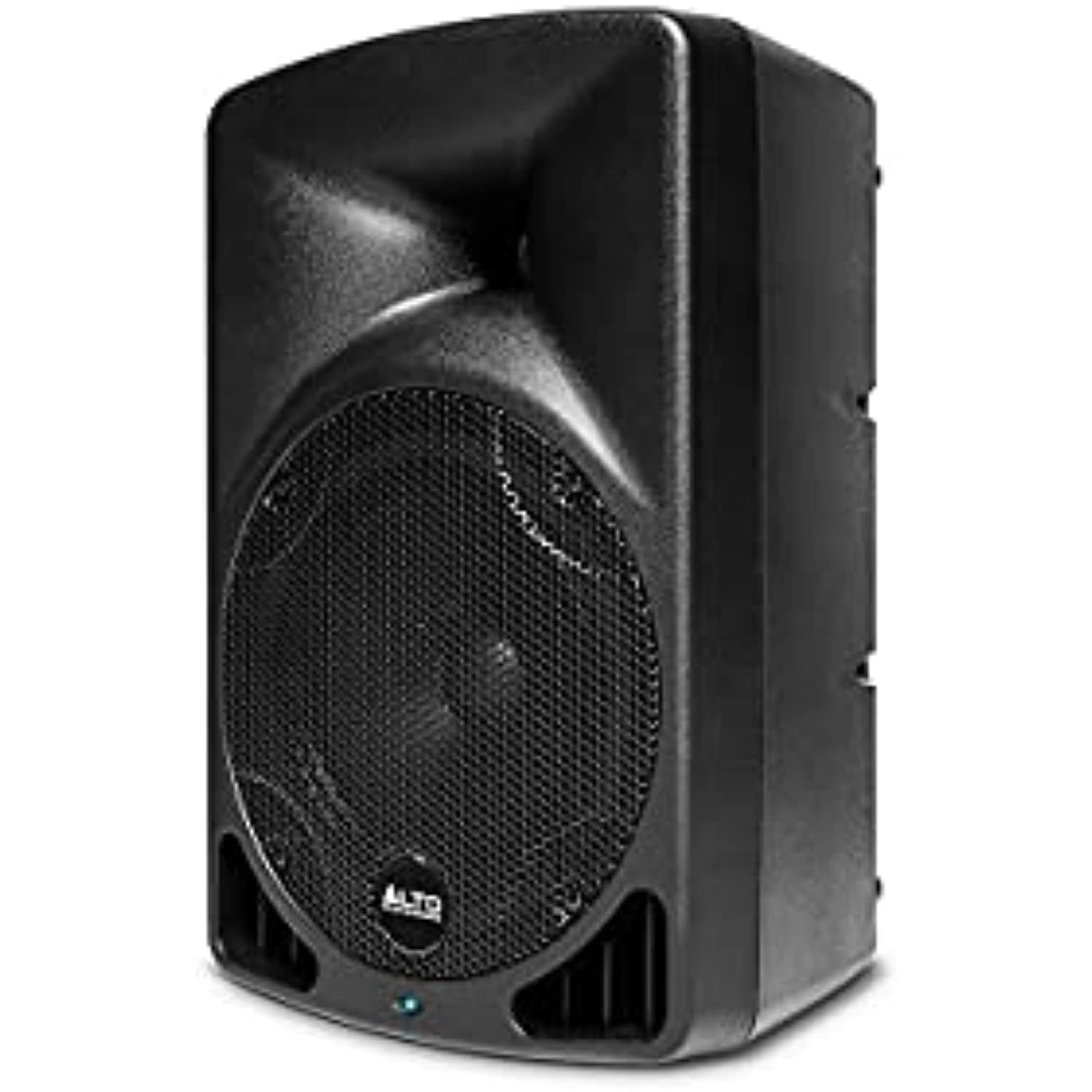 Alto Professional TX8 8" Active 2Way PA Loudspeaker (280 Watts Peak