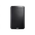 thumbnail image 1 of Alto Professional Truesonic 3 TS315 - Speaker - for PA system - 1000 Watt - 2-way, 1 of 3