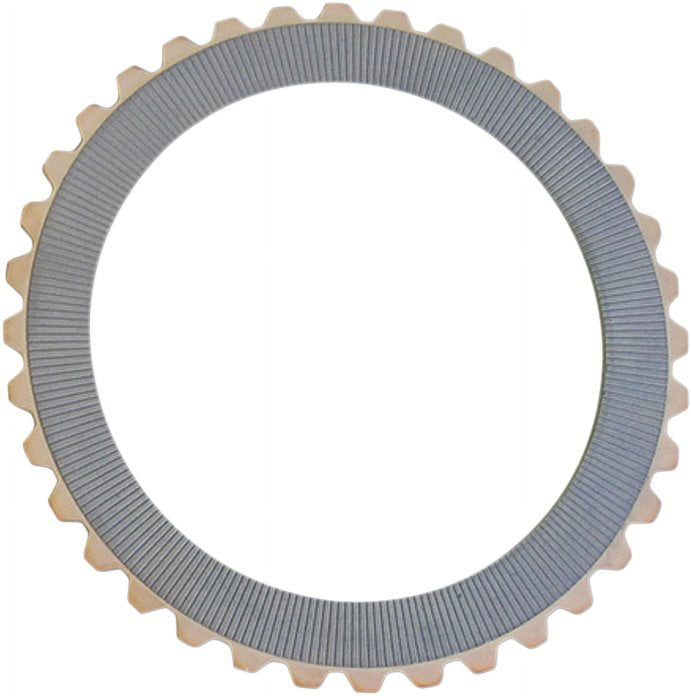 Harley Wide Glide Wheels