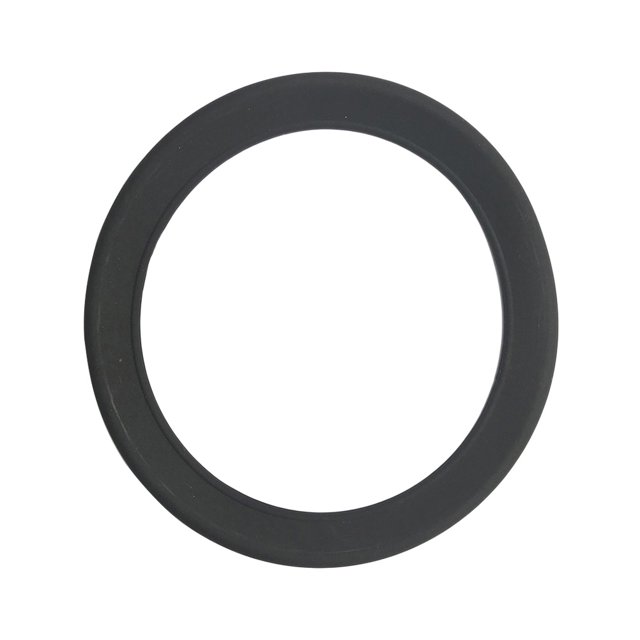 Alto Sax Mute Saxphone Silencer Ring Noise Eliminating Ring Silicone