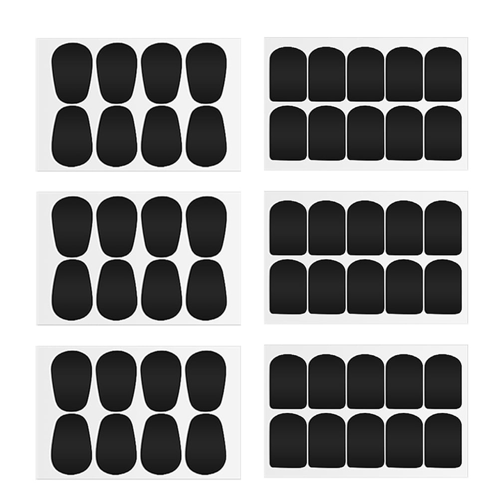 Alto Saxophone Accessories Tooth Pad Pads Tenor Trace Head