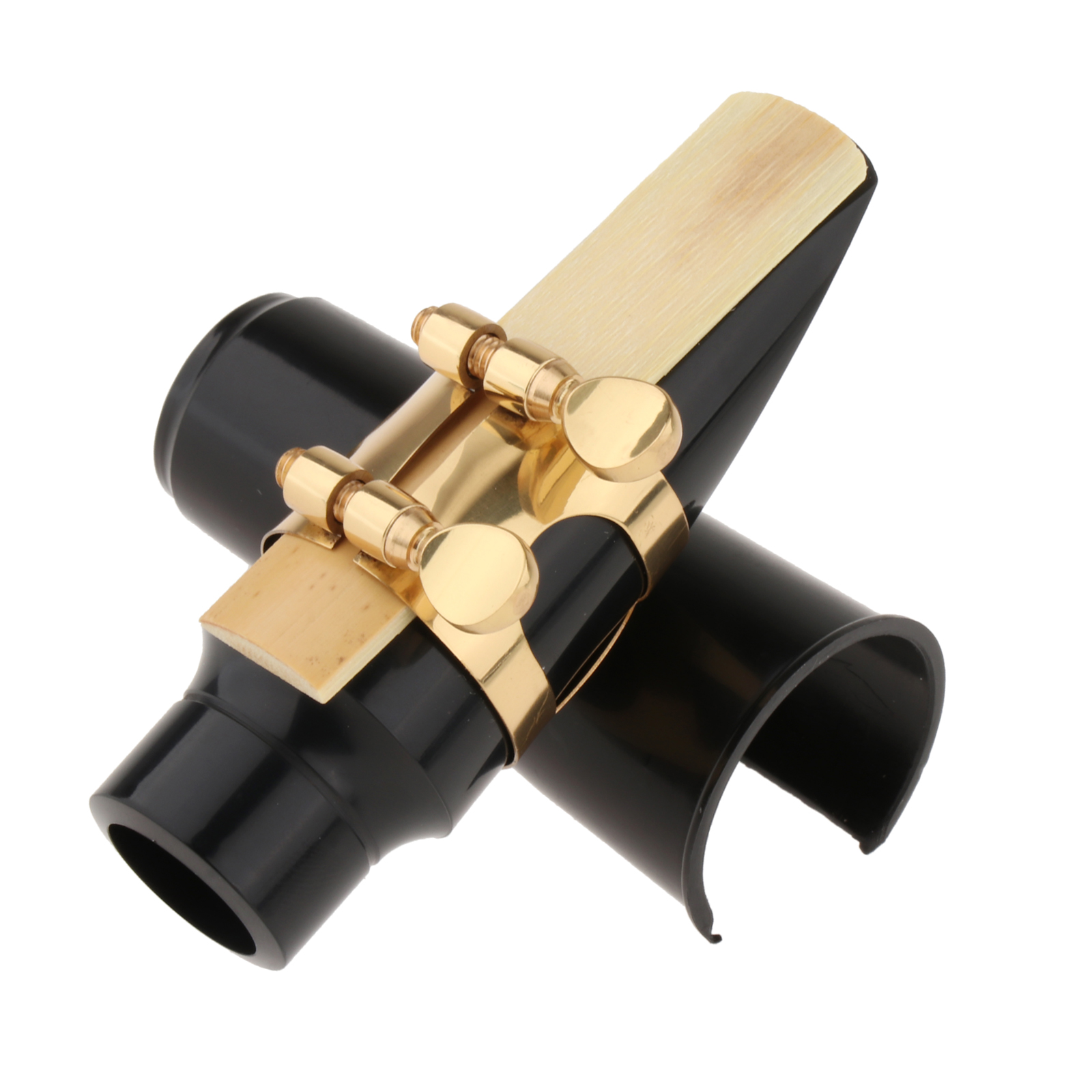 Selmer Goldentone Student Tenor Sax Mouthpieces