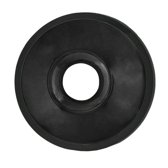 Alto Saxophone Mute Silencers, Lightweight Saxophone Mute Saxophone Silencers Alto Saxophone Mute Sax Dampener Silencers