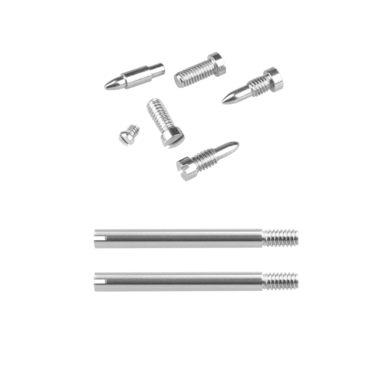 Alto Saxophone Wind Instrument Repair and Maintenance Musical