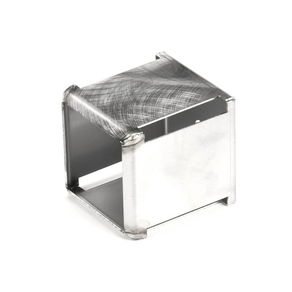 Alto Shaam 1001204 Disintegration Box Combimodel