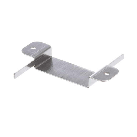 Alto Shaam 1001667 Magnet Support Bracket