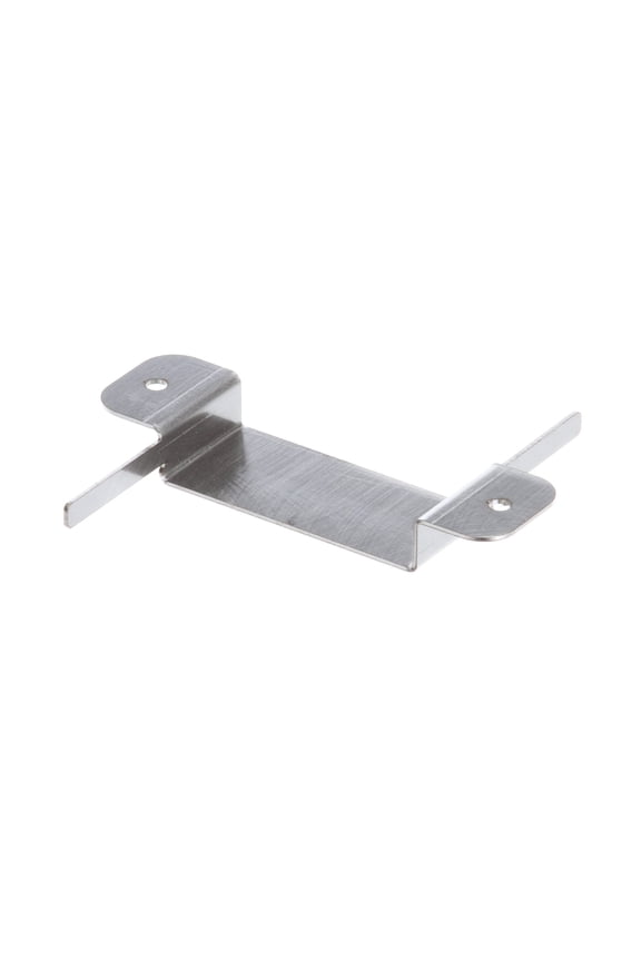 Alto Shaam 1001667 Magnet Support Bracket