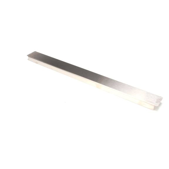 Alto Shaam 1002584 Long Pan Divider