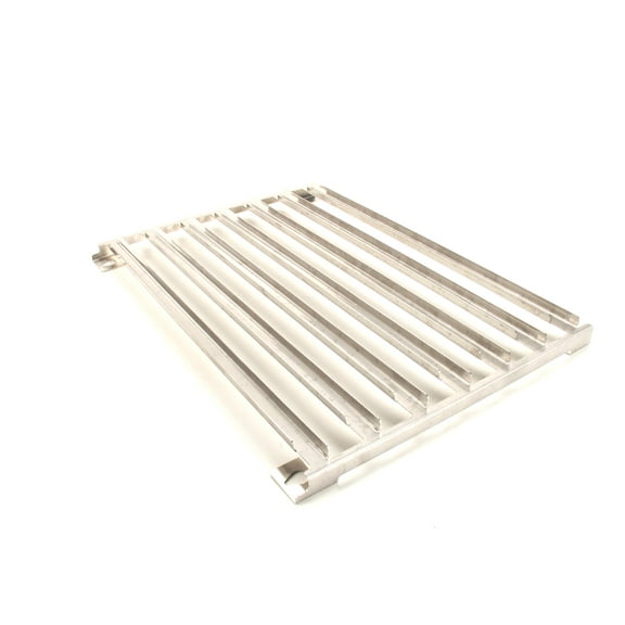 Alto Shaam I, Rack,Left,7.14 Es 1006231 - Genuine OEM Replacement Part