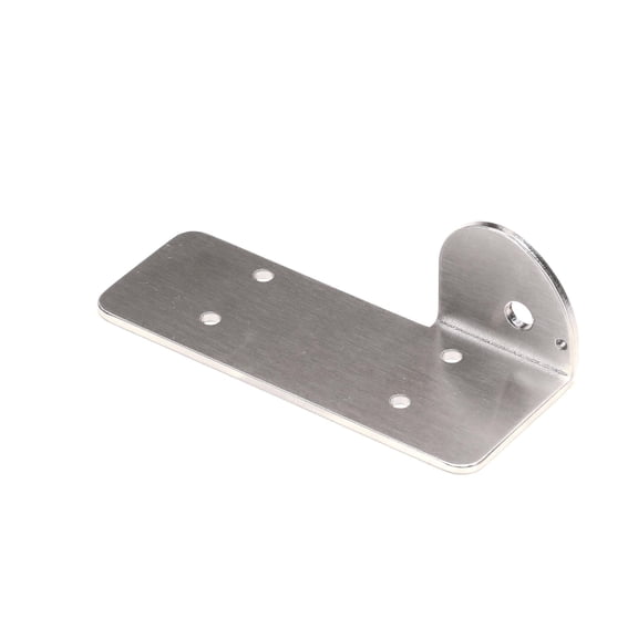Alto Shaam 1007672 Door Rh-Upper Ar-7E07 Hinge