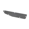 thumbnail image 1 of Alto Shaam 1020081- Genuine OEM Replacement Part, 1 of 1
