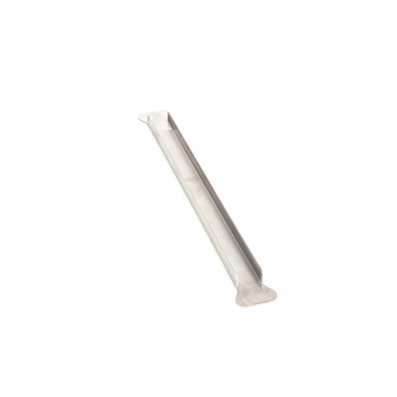 Alto Shaam 11318 Pan Divider,Shortx1,Ed2-Dom,Hn