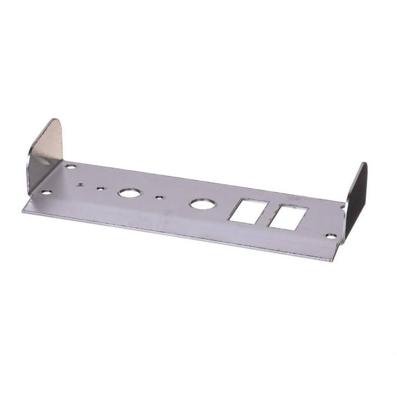 Alto Shaam 11570- Genuine OEM Replacement Part