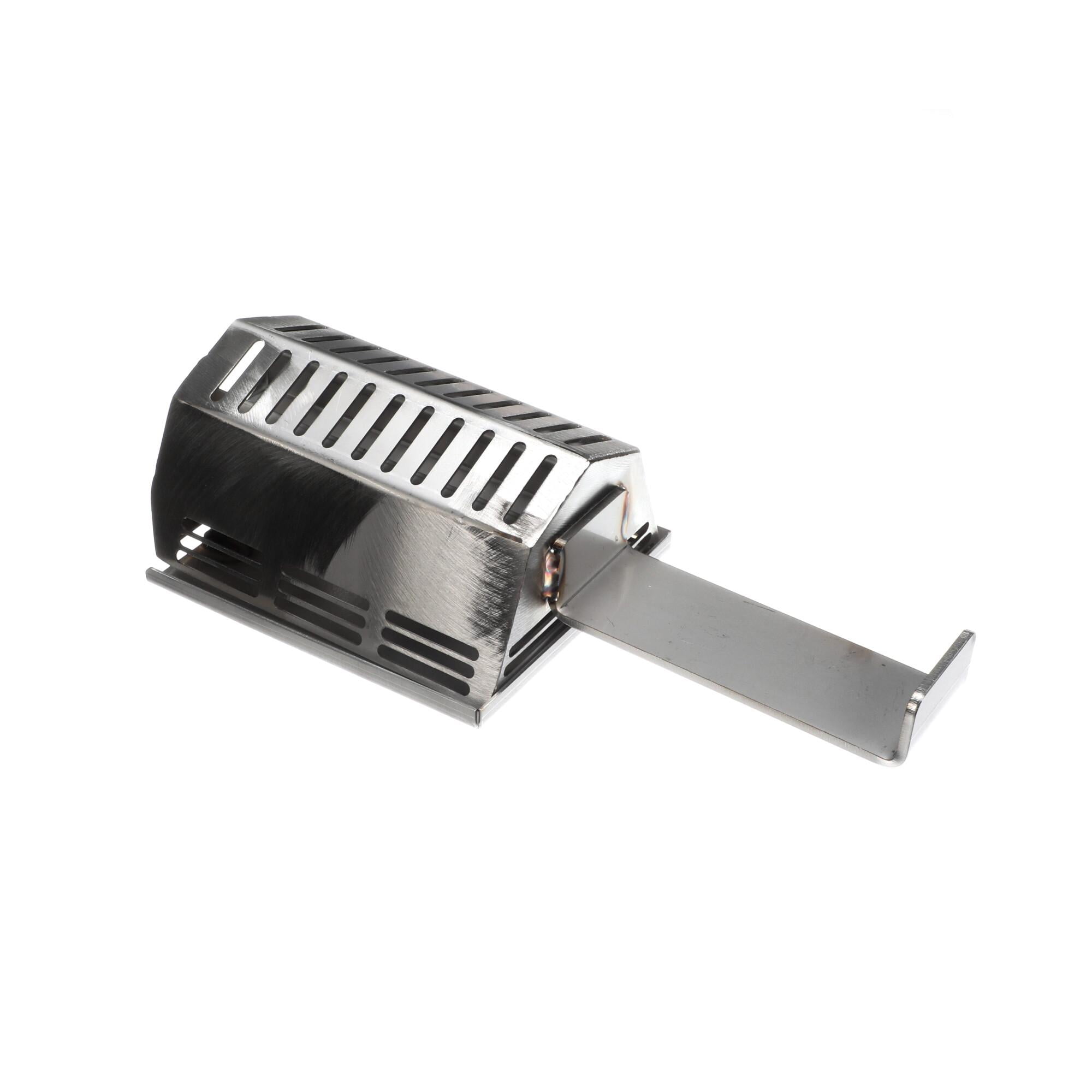 Alto Shaam Chip Tray Assembly 767-Sk 4652 - Genuine OEM Replacement Part