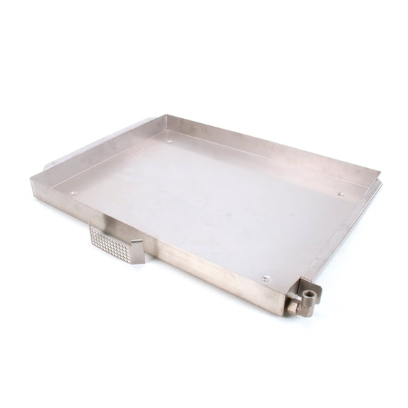 Alto Shaam Drip Pan Assm, 1000-Th, (U) 5005616 - Genuine OEM Replacement Part