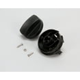 thumbnail image 1 of Alto Shaam I, Knob Replacement Kit 5007610 - Genuine OEM Replacement Part, 1 of 4