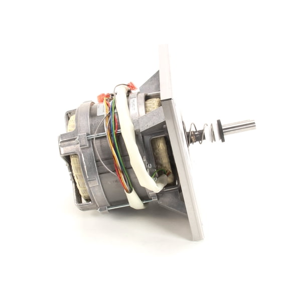 Alto Shaam 5008295 Service Motor Kit, 120V ESG