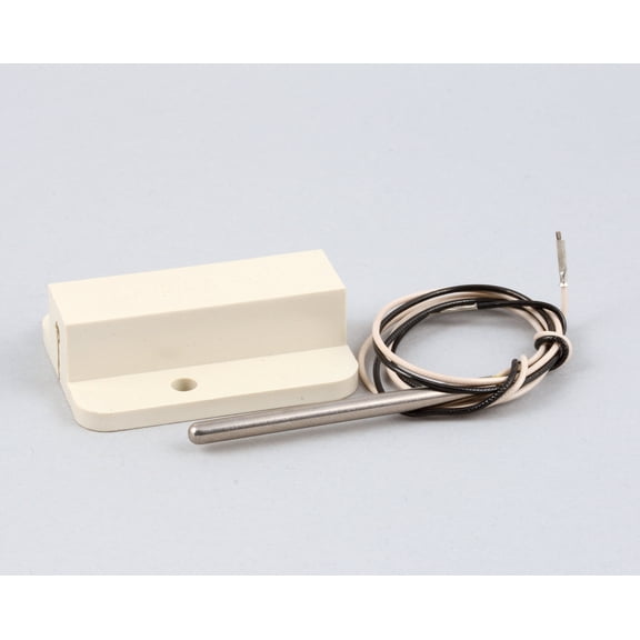 Alto Shaam Kit,Service,Sensor/Sensor Bloc 5009220 - Genuine OEM Replacement Part