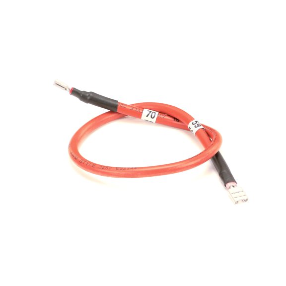 Alto Shaam 5014753 Ingnition Wire Middle Ar6G Kit