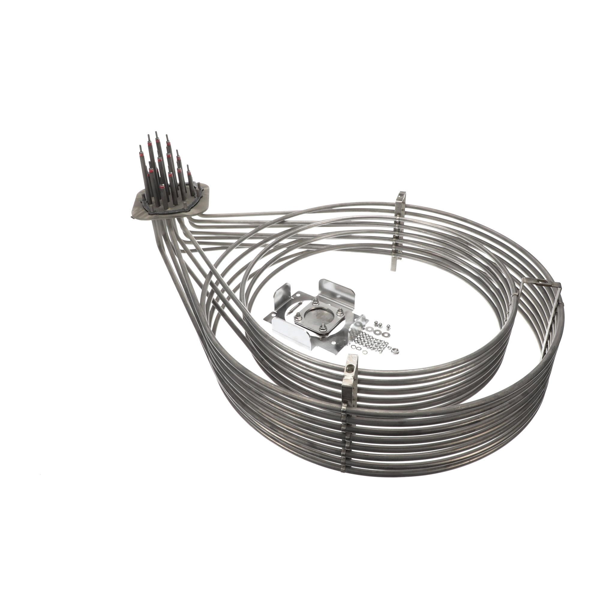 Alto Shaam Heating Element Service Kit 5015431R - Genuine OEM Replacement Part
