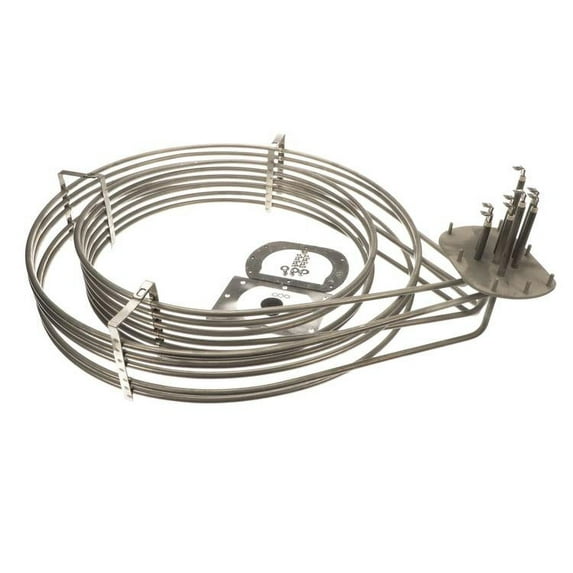 Alto Shaam Heating Element Service Kit 5016262R - Genuine OEM Replacement Part