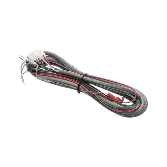 Alto Shaam 5018032 Pwm with 5 Pin Connector Cable