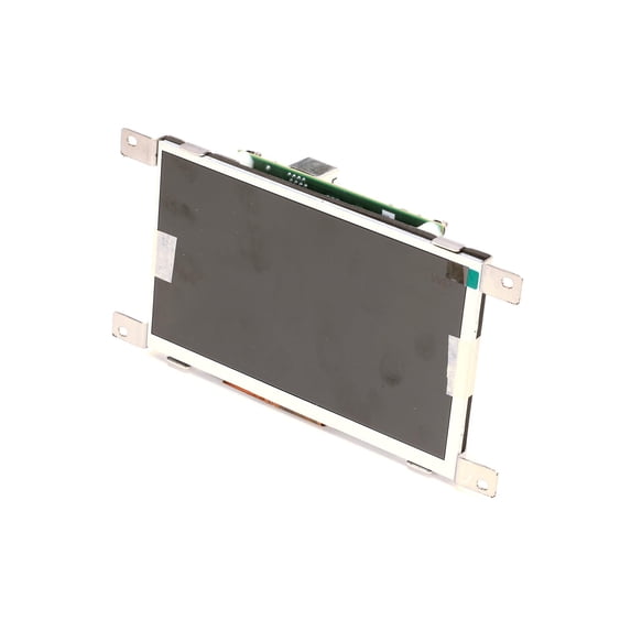Alto Shaam 5021440 7 LCD Screen with Ib LCD
