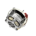 thumbnail image 1 of Alto Shaam 5023743 Motor Assembly, Convection, 1 of 1