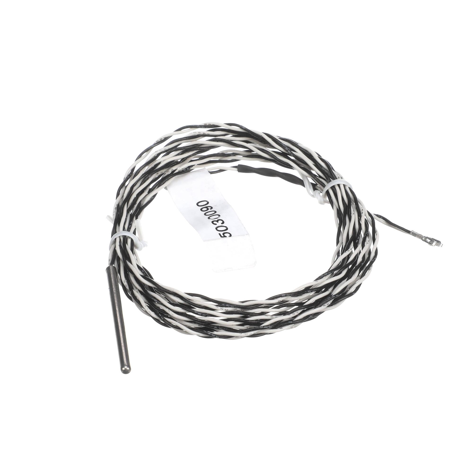 Alto Shaam 5030090- Genuine OEM Replacement Part