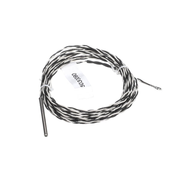 Alto Shaam 5030090- Genuine OEM Replacement Part