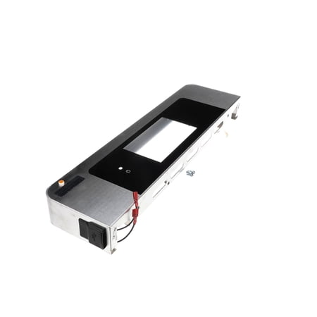 Alto Shaam 5031487- Genuine OEM Replacement Part