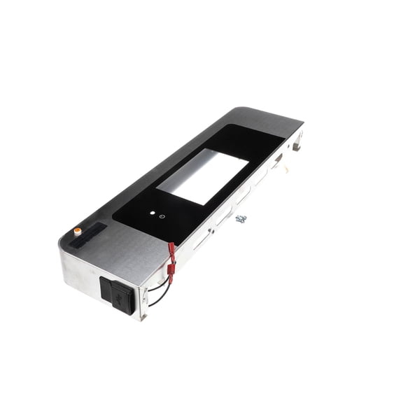 Alto Shaam 5031487- Genuine OEM Replacement Part