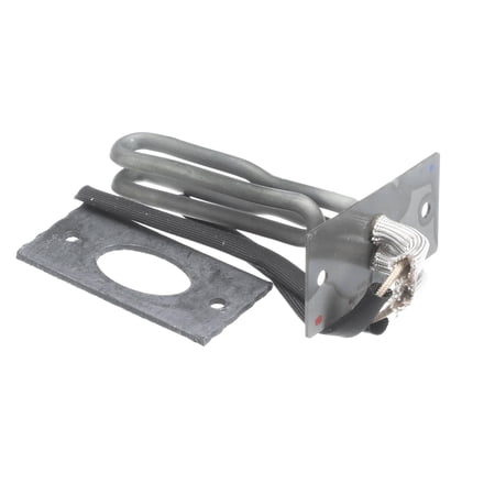 Alto Shaam 5032852- Genuine OEM Replacement Part