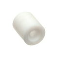 thumbnail image 1 of Alto Shaam BM-36370- Genuine OEM Replacement Part, 1 of 1