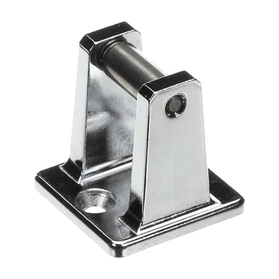 Alto Shaam BP-35329 Floor Bolt Closure Keep