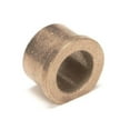 thumbnail image 1 of Alto Shaam BU-26433 0.62 x 0.62 in. Door Bushing, 1 of 1