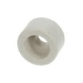 thumbnail image 1 of Alto Shaam BU-3106 Steatite Ceramic Cup Bushing, 1 of 1