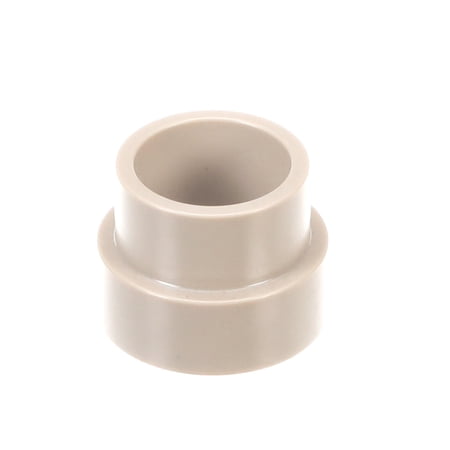 Alto Shaam BU-46363- Genuine OEM Replacement Part