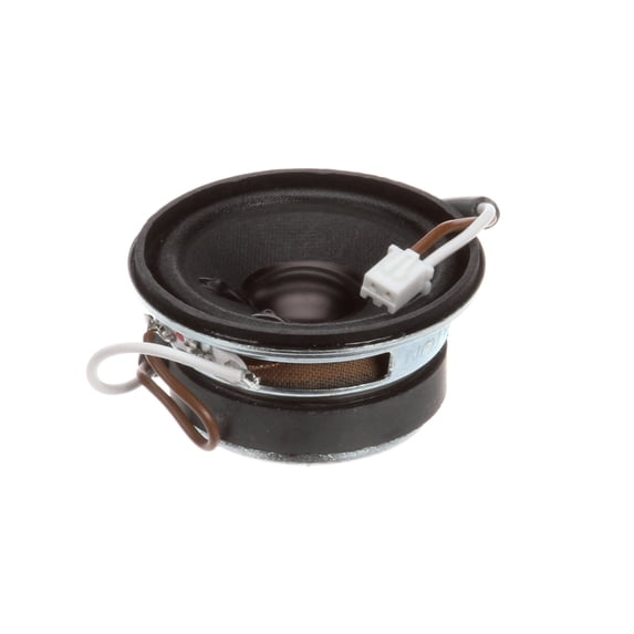 Alto Shaam BZ-34675 Speaker Buzzer