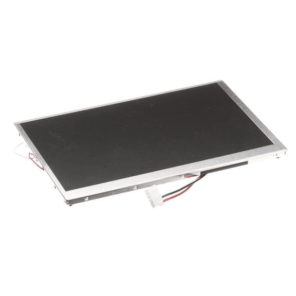 Alto Shaam Ba-37222R Display Kit W/O Touch Glass