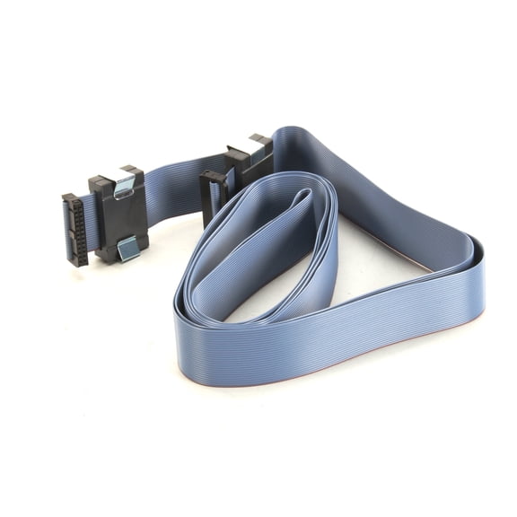 Alto Shaam CB-34842 Ribbon Cable