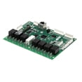 thumbnail image 1 of Alto Shaam CC-39540- Genuine OEM Replacement Part, 1 of 4