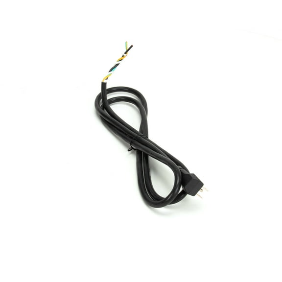Alto Shaam CD-3232 125V Power Cord