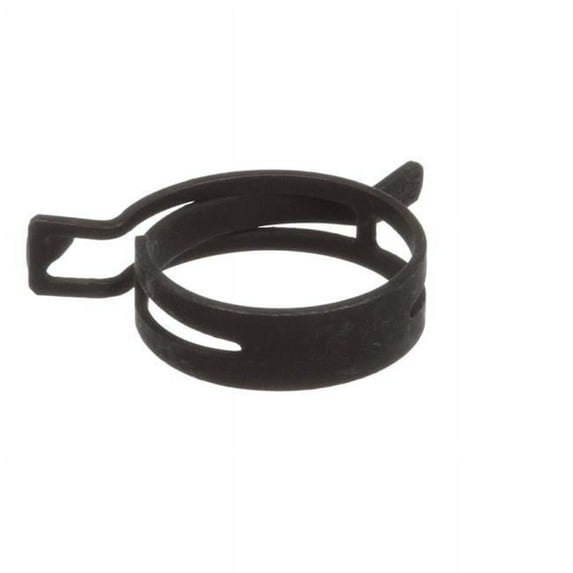 Alto Shaam CM-29039 Constant Tension Hose Clamp
