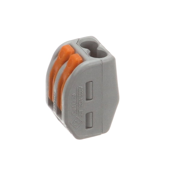 Alto Shaam CR-34967- Genuine OEM Replacement Part